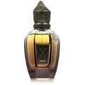 Produktbild: XERJOFF Eau de Parfum K Tempest