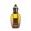 Produktbild: Xerjoff K Collection Tempest Parfum 50 ml 1101310