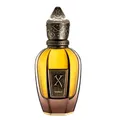 Produktbild: Xerjoff Tempest Eau de Parfum, 50 ml Herrenduft