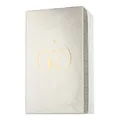 Produktbild: Xerjoff K Collection Tempest Parfum 50ml
