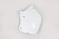Produktbild: Seitenverkleidung rechts Abdeckung side panels passt an Honda XR 250 400 96-06 w