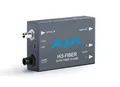 Produktbild: AJA Hi5-Fiber Optical Konverter