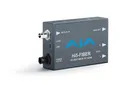 Produktbild: AJA Hi5-Fiber Video and Audio Converter HD/SD-SDI over Fiber To HDMI