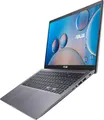 Produktbild: ASUS Vivobook 15 / Intel i5 / F515J Laptop 15,6
