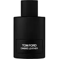 Produktbild: Tom-Ford Fragrance SignatureOmbré LeatherEau de Parfum Spray 150 ml (1.152,87 € / 1 l)