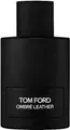 Produktbild: Tom Ford - Ombré Leather - Eau De Parfum - ombre Leather Edp 150ml 150 ml