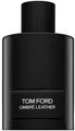 Produktbild: Tom Ford Ombré Leather Eau de Parfum unisex 150 ml