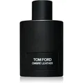 Produktbild: TOM FORD Ombré Leather Eau de Parfum 150 ml