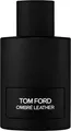 Produktbild: Tom Ford Ombré Leather Eau de Parfum 150 ml Parfüm T9C7