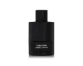Produktbild: Tom Ford Eau de Parfum Ombré Leather 2018