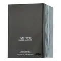 Produktbild: Tom Ford - Ombré Leather EDP Spray 150ml