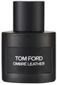 Produktbild: Tom Ford Ombre Leather Eau de Parfum 150 ml OVP NEU