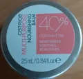 Produktbild: Catrice Skin Lovers Multi-Purpose Nourishing Balm Pflegend 25ml