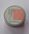 Produktbild: Catrice Skin Lovers Multi-Purpose Nourishing Balm Pflegend 25ml