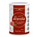 Produktbild: ACEROLA 100% Bio