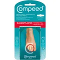 Produktbild: Compeed® Blasenpflaster an den Zehen