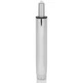 Produktbild: Gasfeder / Gasdruckfeder XXL - chrom, 52-72 cm (Barhocker) hjh OFFICE