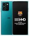 Produktbild: HMD Skyline, 16,6 cm (6.55