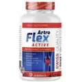 Produktbild: ArtroFlex Active
