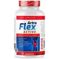 Produktbild: Artroflex Active Kapseln