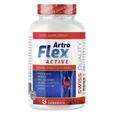 Produktbild: ArtroFlex Acitve ArtroFlex Acitve Kapseln, 16.78 g