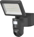 Produktbild: Ledvance LED Kameraleuchte Smart+ WiFi Flood Control 23 Watt