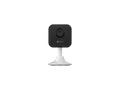 Produktbild: EZVIZ H1C 1080P, Überwachungskamera