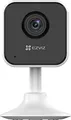 Produktbild: Ezviz EZVIZ H1c Box IP-Sicherheitskamera Indoor 1920 x 1080 Pixel Decke/Wand/Tisch