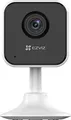 Produktbild: EZVIZ Intelligente Innenkamera H1c