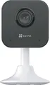 Produktbild: ezviz H1c 303102647 Kabellos IP Überwachungskamera 1920 x 1080 Pixel