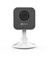 Produktbild: EZVIZ H1C Smart Home WLAN Innenkamera-