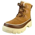 Produktbild: Sorel 2106701 253 Velvet Tan Stiefel braun 41