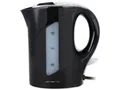Produktbild: EMERIO Wasserkocher WK-121616.1, 1 L, 900 W, schwarz