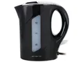 Produktbild: EMERIO Wasserkocher WK-121616.1, 1 L, 900 W, schwarz