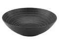 Produktbild: CreaTable 232046 LAVA STONE Salatschüssel 24 cm