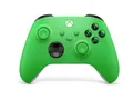 Produktbild: Microsoft Xbox Wireless Controller - Game Pad