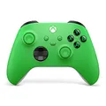 Produktbild: Xbox Wireless Controller - Velocity Green