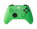 Produktbild: Microsoft Xbox Wirel. Controller Gamepad