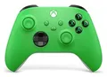 Produktbild: EP2-29916 Microsoft Xbox Wireless Controller Game Pad Gamepad Bluetooth ~D~