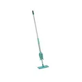 Produktbild: LEIFHEIT Piccobello S micro duo Bodenwischer