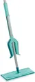 Produktbild: LEIFHEIT Bodenwischer Picobello S Micro Duo 5723