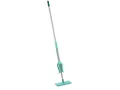 Produktbild: Leifheit Bodenwischer Picobello S micro duo (57023) neu und OVP