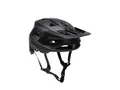 Produktbild: Fox Racing Speedframe Solid Helmet MIPS (33497001M) 55-59 cm