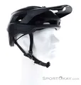 Produktbild: Fox Speedframe MIPS MTB Helm-Schwarz-M