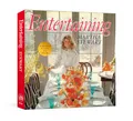 Produktbild: Entertaining
