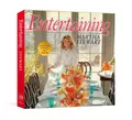 Produktbild: Entertaining | Martha Stewart | englisch