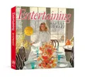 Produktbild: Unterhaltsam - Hardcover NEU Martha Stewart 2025-11-04