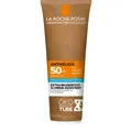 Produktbild: La Roche Posay Anthelios Eco (Sonnenmilch, SPF 50+, 250 ml, 271 g) (MB360000)