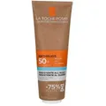 Produktbild: La Roche-Posay Anthelios Ultra Protection Hydrating Lotion SPF50+ 250 ml