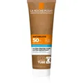 Produktbild: La Roche-Posay Anthelios Eco Tube hydratisierende Sonnenmilch SPF 50+ 250 ml